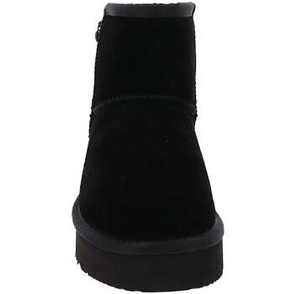 Valleverde  Stiefeletten VV41122 günstig online kaufen