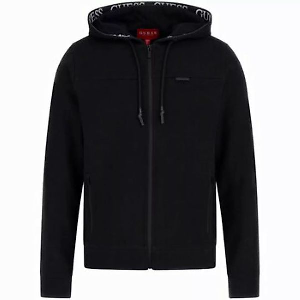 Guess  Sweatshirt X4GQ10 K9PM0 günstig online kaufen