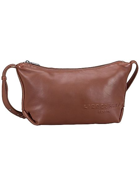 Liebeskind Berlin Rucksack Elvira CB M Sheep Natural günstig online kaufen