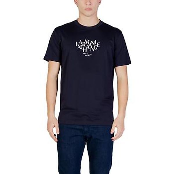 EAX  T-Shirt XM002782 AF10356 günstig online kaufen