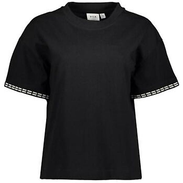 Vila  T-Shirt - günstig online kaufen