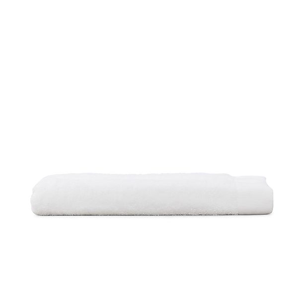 Cinderella Badetuch »Cinderella Weekend«, (1 St., Badetuch 100 x 200 cm), E günstig online kaufen