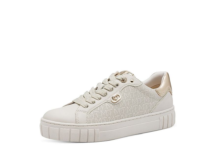 MARCO TOZZI Sneaker Sneaker günstig online kaufen