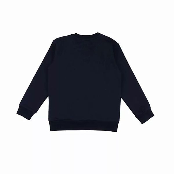 Walkiddy Sweatshirt TTMB11-501 günstig online kaufen