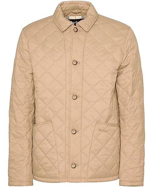 Barbour Steppjacke Steppjacke Tyne Liddesdale günstig online kaufen