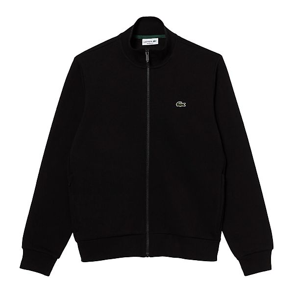 Lacoste Sweatjacke Lacoste Zip Sweater günstig online kaufen