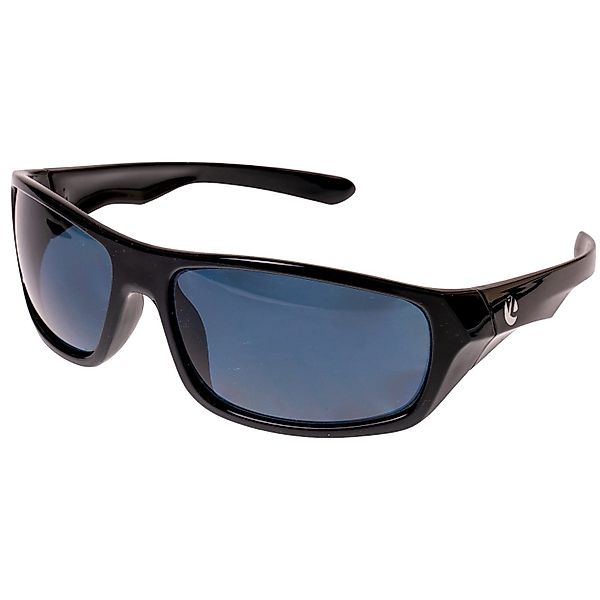 Zeck Fishing Sonnenbrille Zeck Polarized Glasses günstig online kaufen