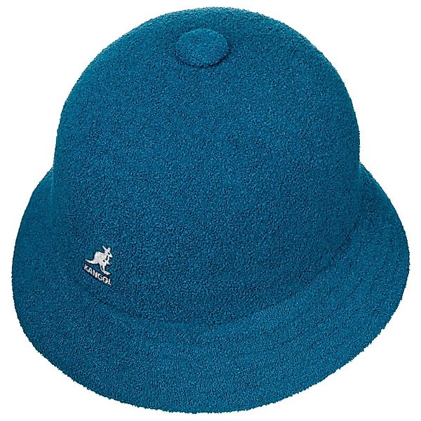 Kangol Sonnenhut (1-St) Trendhut günstig online kaufen