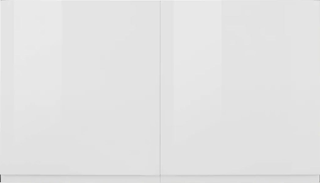 HELD MÖBEL Hängeschrank "Virginia", 100 cm breit, mit 2 Türen günstig online kaufen