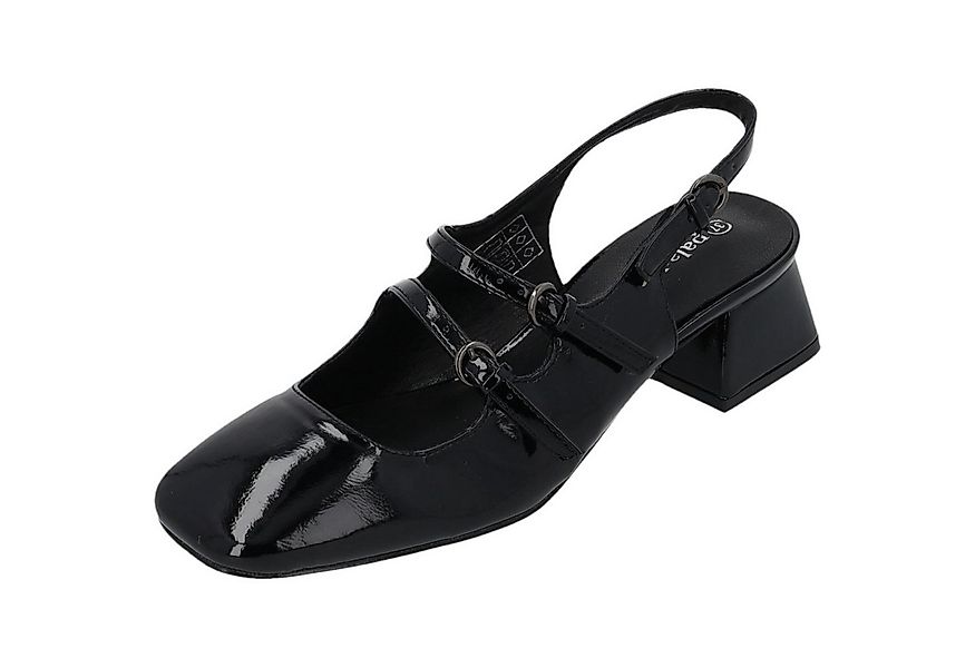 Palado Guhala Pumps günstig online kaufen