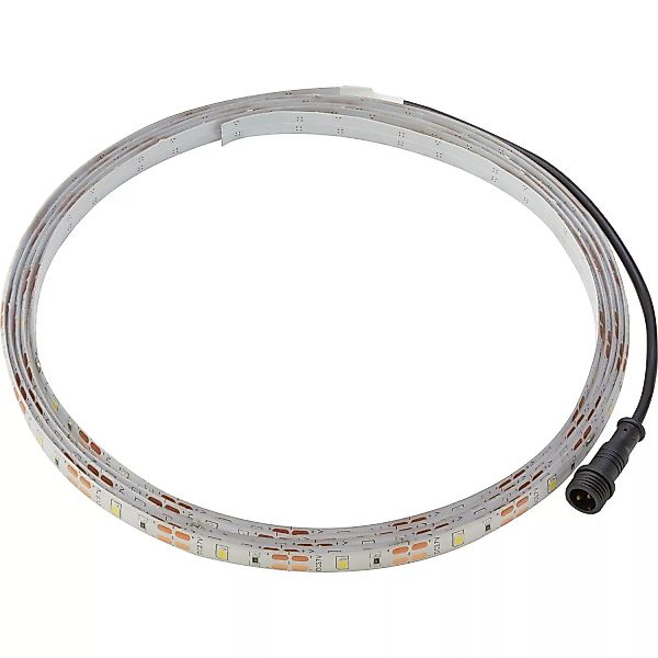 LED-Streifen Gelenkarmmarkise Aventura günstig online kaufen