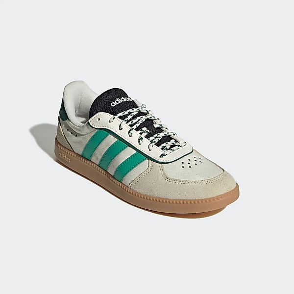 adidas Sportswear Sneaker "BREAKNET SLEEK" günstig online kaufen