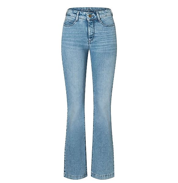 MAC Bootcut-Jeans MAC JEANS DREAM BOOT authentic Flared Fit Damenjeans Flar günstig online kaufen