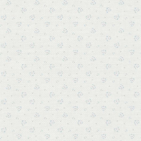 Bricoflor Rosen Tapete im Shabby Chic Vintage Landhausstil Romantische Vlie günstig online kaufen