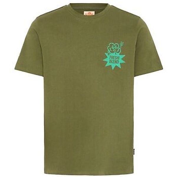 Blend Of America  T-Shirt 20720474 günstig online kaufen