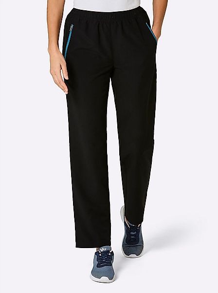 Witt Jogginghose Funktions-Hose günstig online kaufen