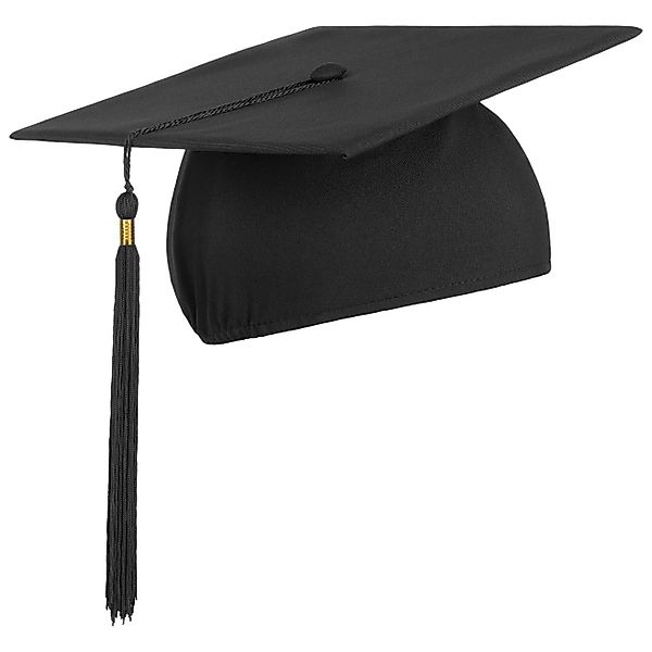 Lierys Outdoorhut Collegehut günstig online kaufen