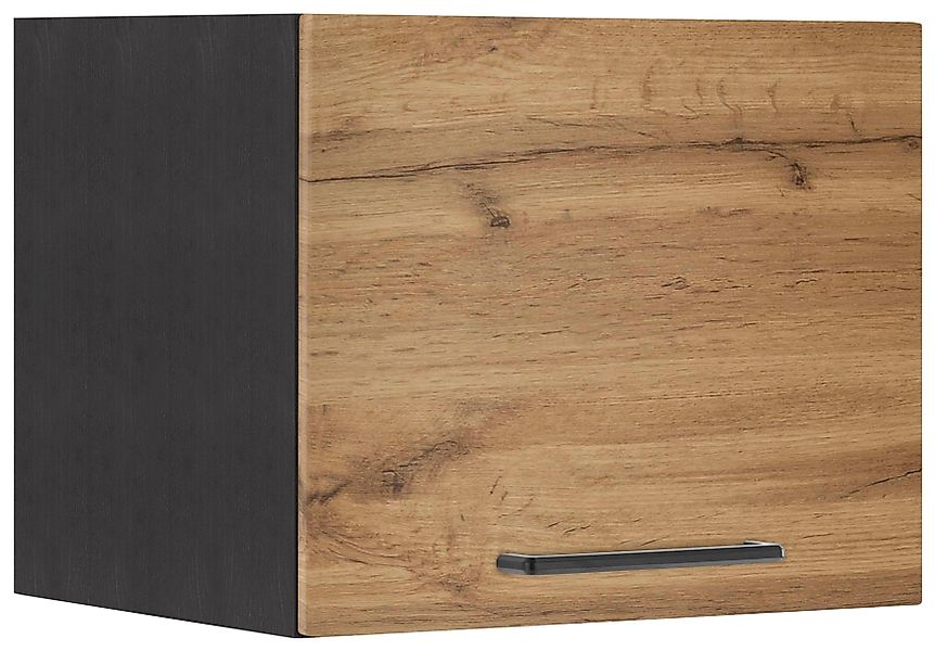 KOCHSTATION Klapphängeschrank KS-Tulsa 40 cm breit, günstig online kaufen