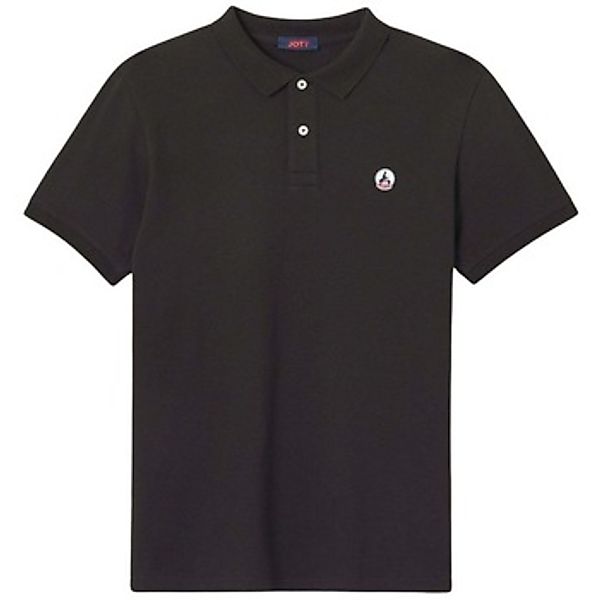 JOTT  Poloshirt MARBELLA günstig online kaufen
