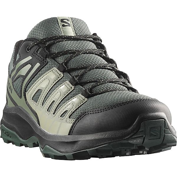 Salomon EXTEGRA Wanderschuh wasserdicht günstig online kaufen