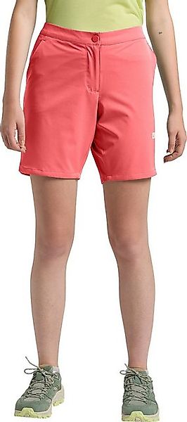 Jack Wolfskin Shorts HIKING ALPINE SHORT günstig online kaufen