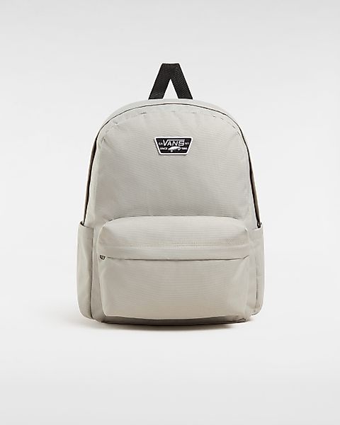 Vans Rucksack OLD SKOOL BACKPACK (1-tlg), günstig online kaufen