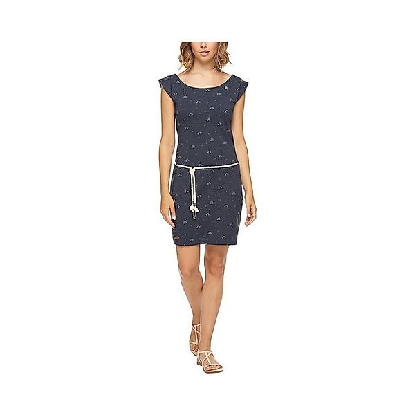Ragwear Midikleid Tag Marina günstig online kaufen