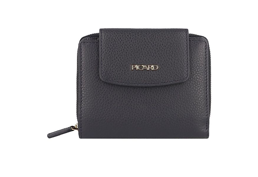 Picard Geldbörse Java 1, Leder günstig online kaufen