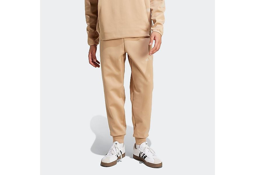 adidas Sportswear Sporthose NEW ADIDAS Z.N.E günstig online kaufen