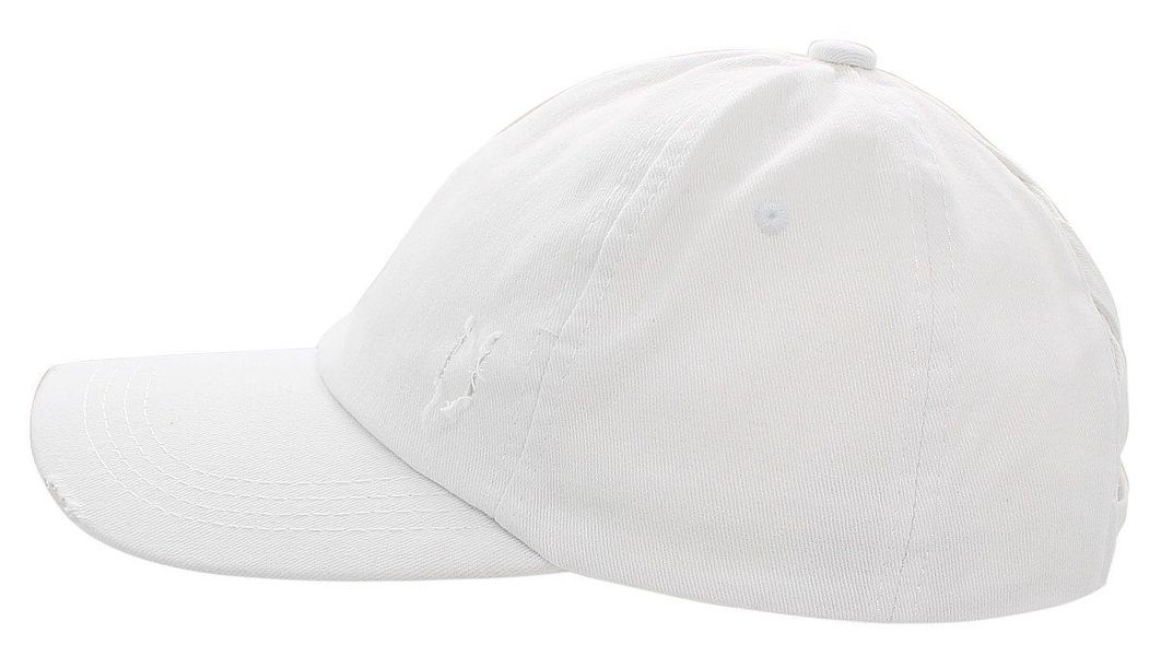 dy_mode Baseball Cap Damen Baseball Cap günstig online kaufen