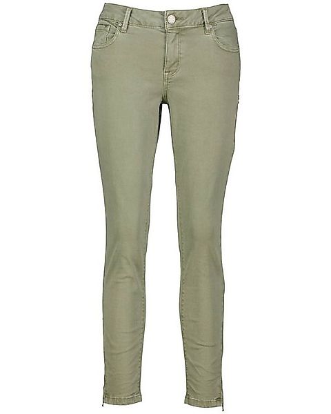 Buena Vista 5-Pocket-Jeans Damen Jeans ITALY V 7/8 (1-tlg) günstig online kaufen