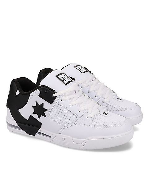 DC Shoes DC Command Sneaker günstig online kaufen