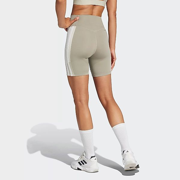 adidas Performance Shorts "TE CB BIKE 7IN", (1 tlg.) günstig online kaufen