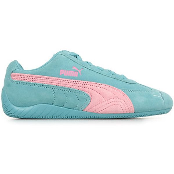 Puma  Sneaker Speedcat Og Jr günstig online kaufen
