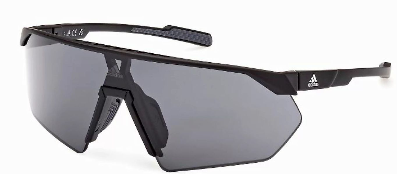 Adidas Sport SP0076/S 02A - Damen Sonnenbrille günstig online kaufen