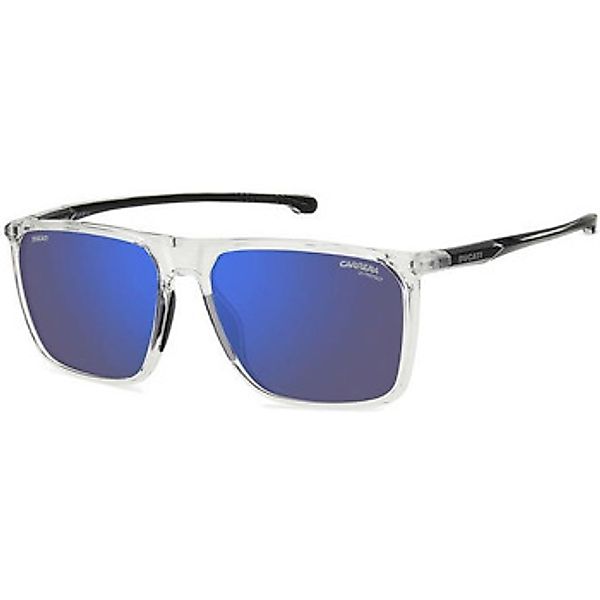 Carrera  Sonnenbrillen Sonnenbrille Ducati Carduc 034/S 900 günstig online kaufen