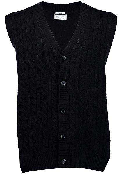 LINDBERGH Pullunder Lindbergh Pullunder günstig online kaufen