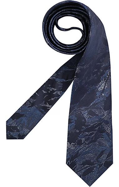 CERRUTI 1881 Krawatte 40589/1 günstig online kaufen
