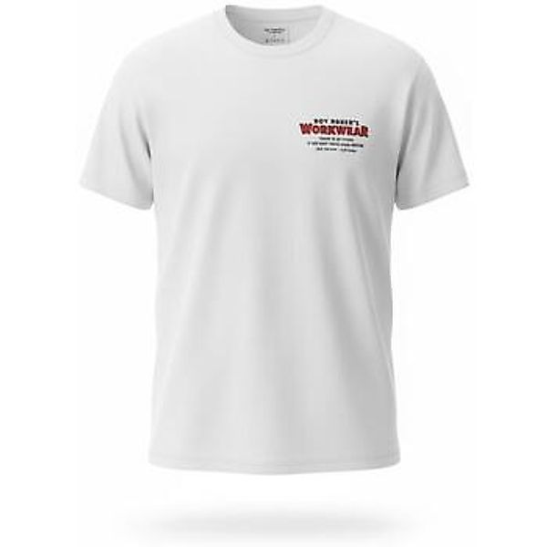 Roy Rogers  T-Shirt RRW017CS830569 günstig online kaufen