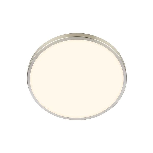 Briloner Leuchten Wandleuchte 3960012, LED fest günstig online kaufen
