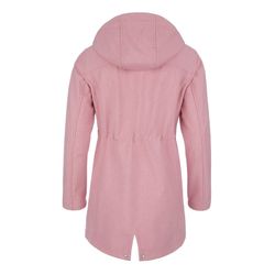 Blue Wave Softshellmantel Damen Softshelljacke Biggi günstig online kaufen