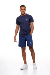 Stark Soul® Funktionshose kurze Sporthose aus günstig online kaufen