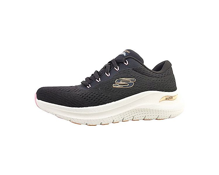 Skechers Laufschuh Laufschuh günstig online kaufen