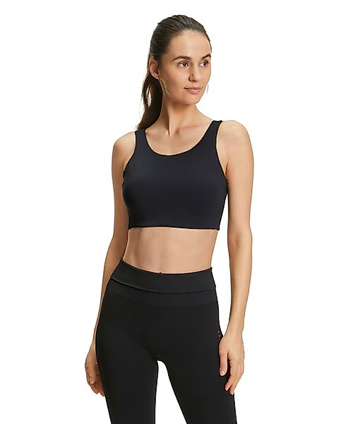 FALKE Sport-BH (1-tlg., 1) mit mittlerem günstig online kaufen