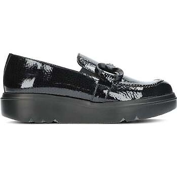 Wonders  Damenschuhe CARIBOU LOAFERS A-2821 günstig online kaufen