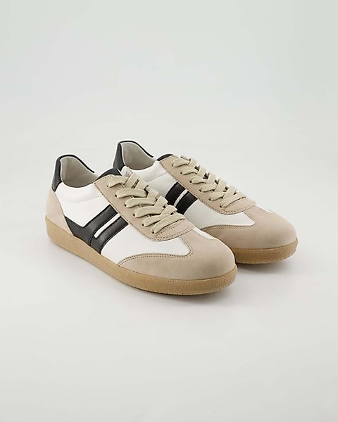 Gabor 63.300.11 Schnürschuh Obermaterial: Leder und günstig online kaufen