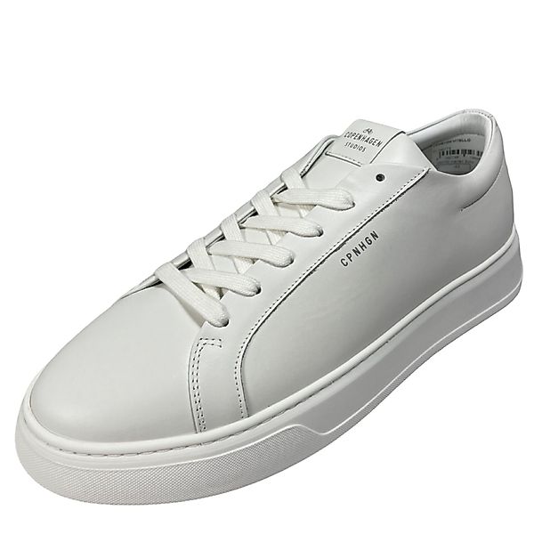 Sneaker günstig online kaufen