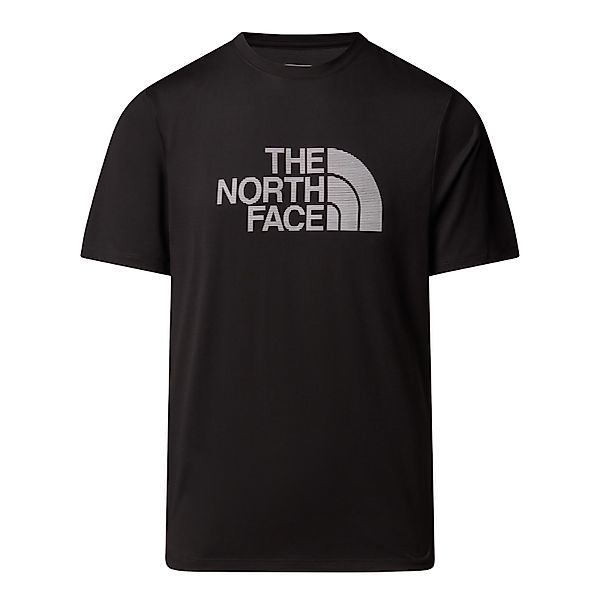 The North Face Funktionsshirt M 24/7 günstig online kaufen