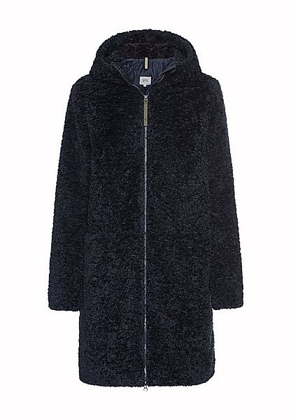 camel active Outdoorjacke günstig online kaufen