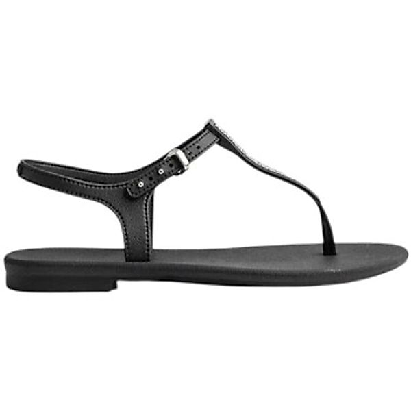 Grendha  Sandalen 19018 günstig online kaufen